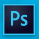 Photoshop